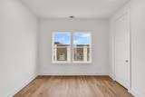 3 St Charles St F Street - Photo 14