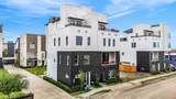 3 St Charles St F Street - Photo 2