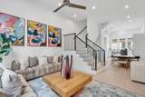 3 St Charles St F Street - Photo 6