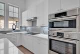 3 St Charles St F Street - Photo 9