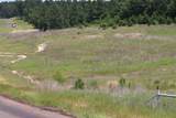 Tract 71 Private Road 1315 - Photo 10