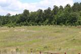 Tract 71 Private Road 1315 - Photo 11