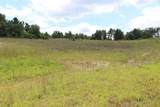 Tract 71 Private Road 1315 - Photo 13