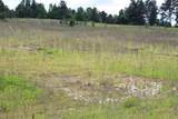Tract 71 Private Road 1315 - Photo 14
