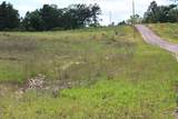 Tract 71 Private Road 1315 - Photo 15
