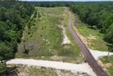 Tract 71 Private Road 1315 - Photo 16