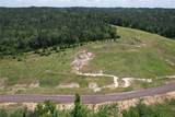 Tract 71 Private Road 1315 - Photo 17