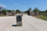 Tract 71 Private Road 1315 - Photo 2