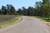 Tract 71 Private Road 1315 - Photo 5