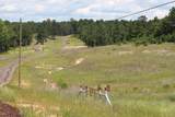 Tract 71 Private Road 1315 - Photo 9