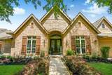 30 Adrianna Path Drive - Photo 1