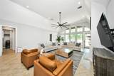 30 Adrianna Path Drive - Photo 10