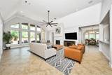 30 Adrianna Path Drive - Photo 11