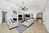 30 Adrianna Path Drive - Photo 12