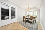30 Adrianna Path Drive - Photo 13