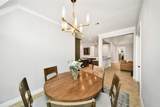 30 Adrianna Path Drive - Photo 14
