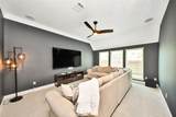 30 Adrianna Path Drive - Photo 15