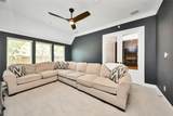 30 Adrianna Path Drive - Photo 16