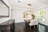 30 Adrianna Path Drive - Photo 17