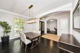 30 Adrianna Path Drive - Photo 18