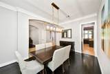 30 Adrianna Path Drive - Photo 19