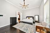 30 Adrianna Path Drive - Photo 20