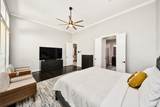 30 Adrianna Path Drive - Photo 21