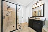 30 Adrianna Path Drive - Photo 23