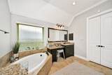 30 Adrianna Path Drive - Photo 24