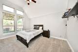 30 Adrianna Path Drive - Photo 25