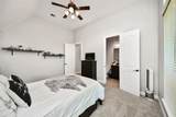 30 Adrianna Path Drive - Photo 26