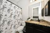 30 Adrianna Path Drive - Photo 27