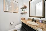 30 Adrianna Path Drive - Photo 28