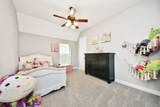 30 Adrianna Path Drive - Photo 29
