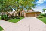 30 Adrianna Path Drive - Photo 3