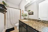 30 Adrianna Path Drive - Photo 31