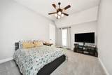 30 Adrianna Path Drive - Photo 32