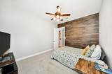 30 Adrianna Path Drive - Photo 33