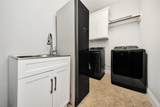 30 Adrianna Path Drive - Photo 34
