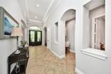 30 Adrianna Path Drive - Photo 35