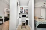 30 Adrianna Path Drive - Photo 36