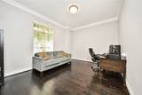 30 Adrianna Path Drive - Photo 37