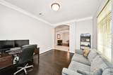 30 Adrianna Path Drive - Photo 38
