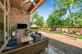 30 Adrianna Path Drive - Photo 39