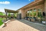 30 Adrianna Path Drive - Photo 4