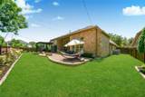 30 Adrianna Path Drive - Photo 40
