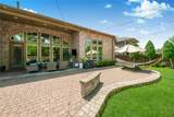 30 Adrianna Path Drive - Photo 41