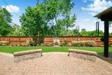 30 Adrianna Path Drive - Photo 42