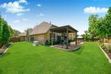 30 Adrianna Path Drive - Photo 43