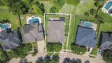 30 Adrianna Path Drive - Photo 44